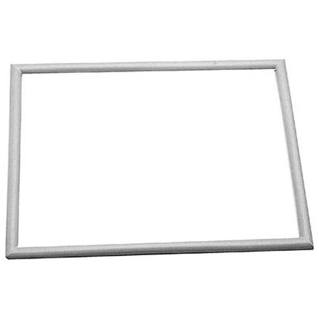 Hobart Door Gasket 15.5" X 11.5" 817094